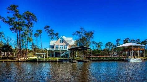 THE 10 BEST Things to Do Near Bay Saint Louis Beach.